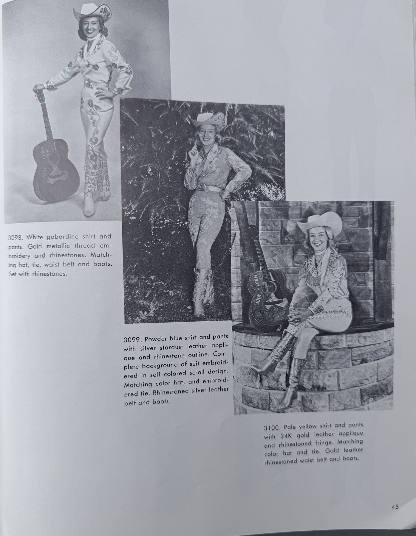 Catalogue three, photograph 56 of 86