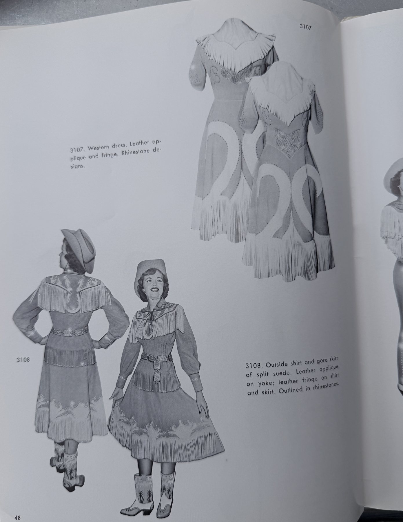Catalogue three, photograph 59 of 86