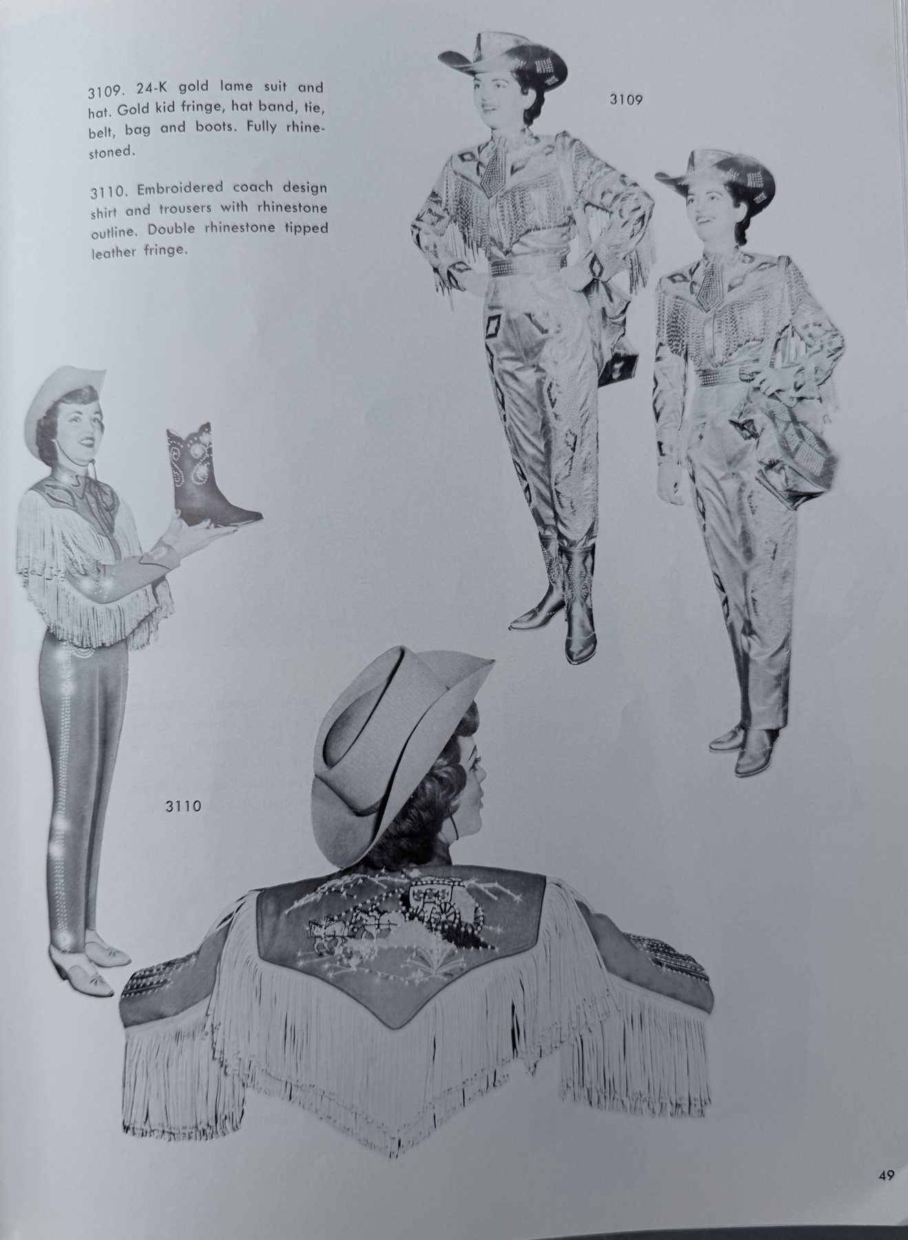 Catalogue three, photograph 60 of 86