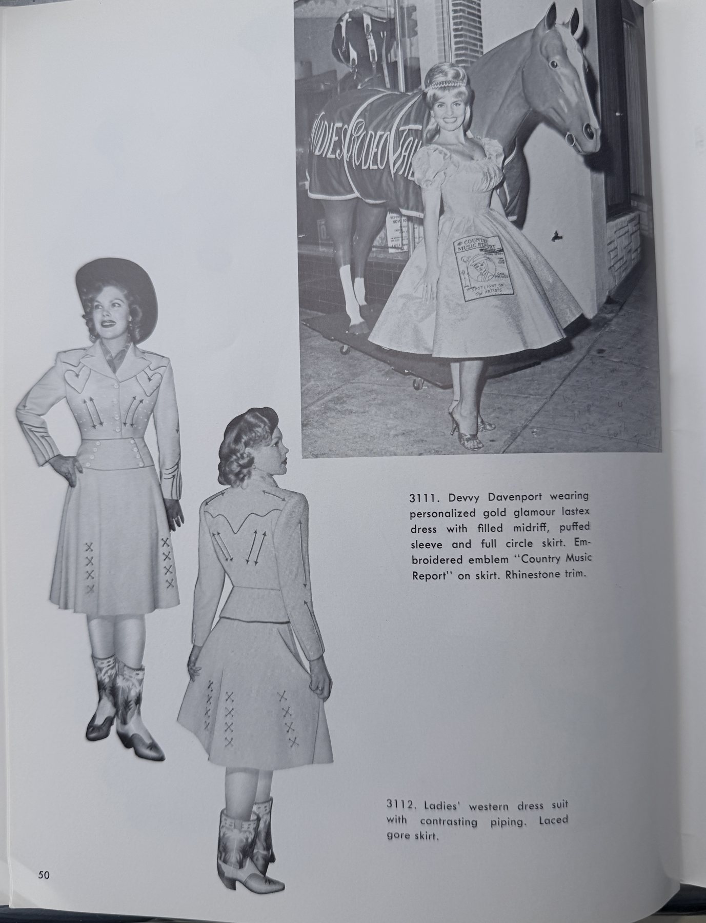 Catalogue three, photograph 61 of 86