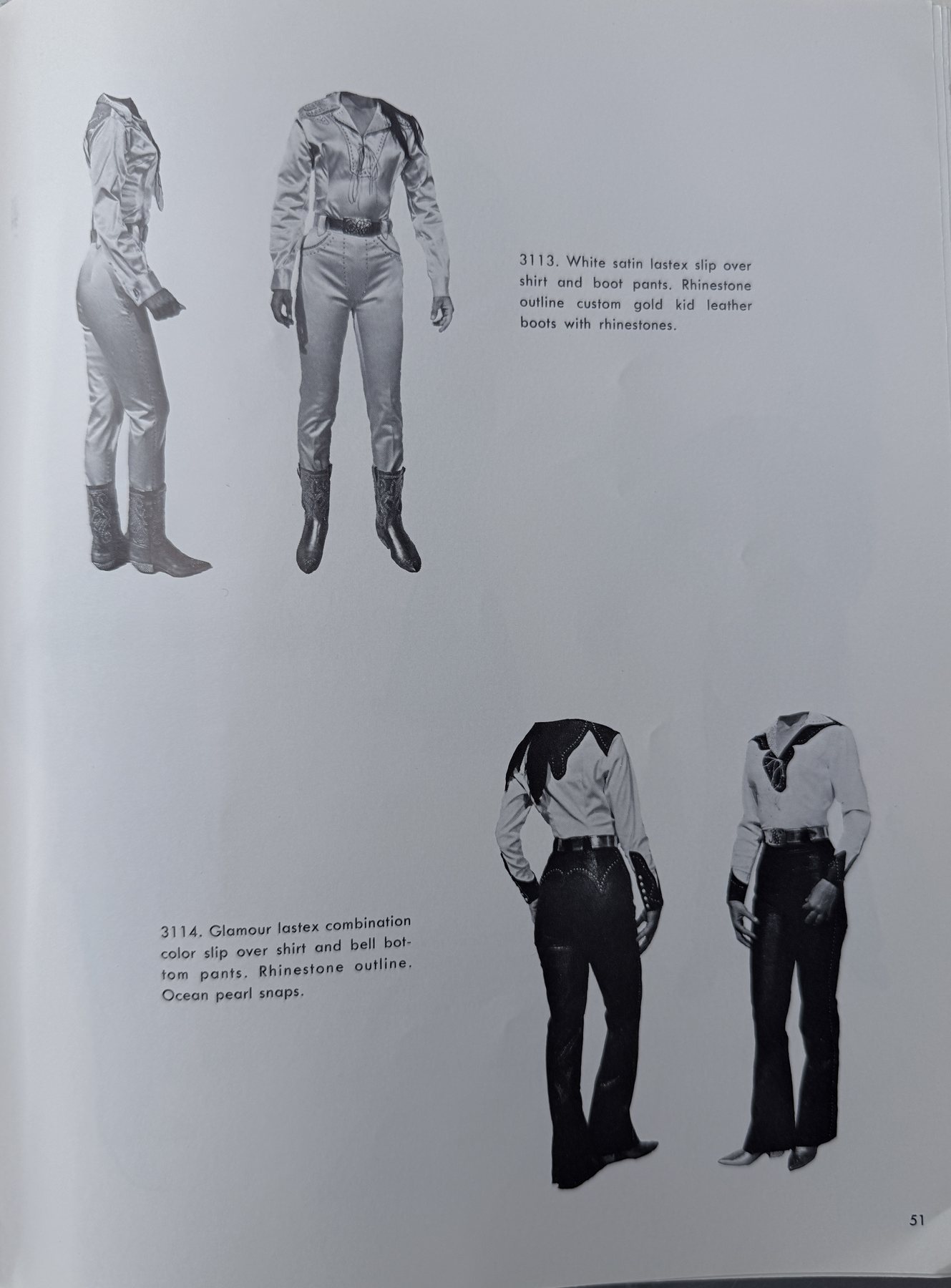 Catalogue three, photograph 62 of 86