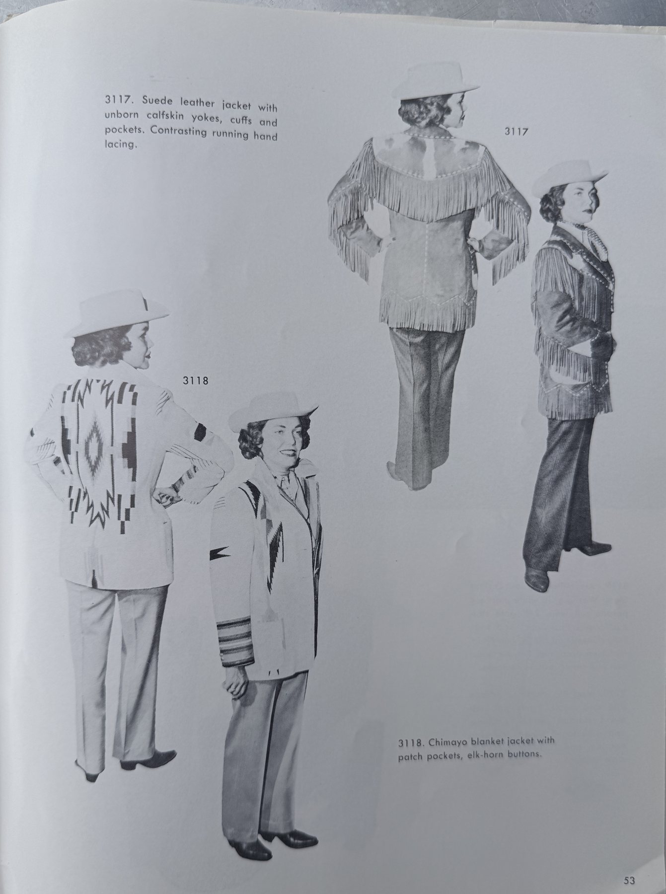 Catalogue three, photograph 64 of 86