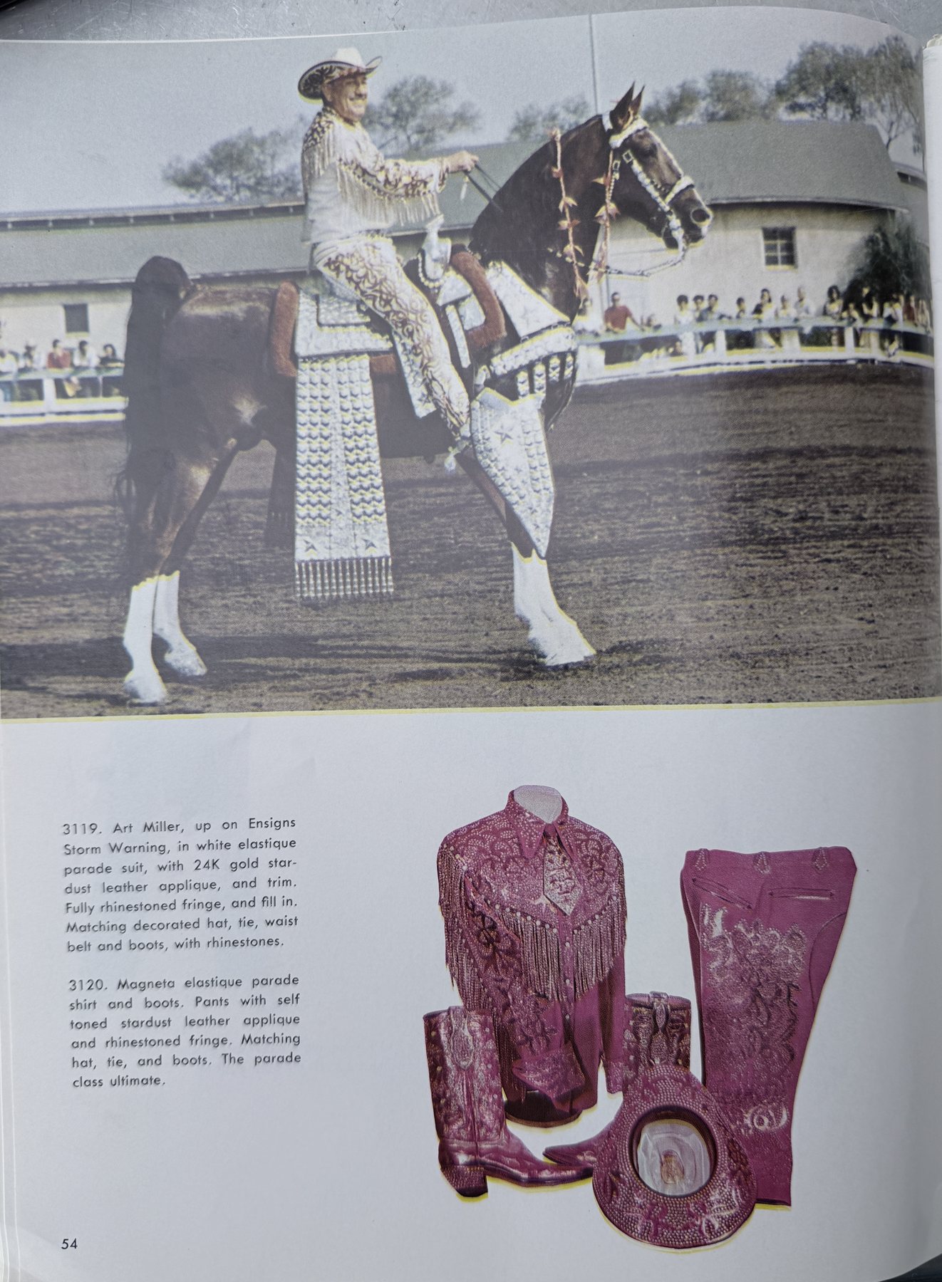 Catalogue three, photograph 65 of 86