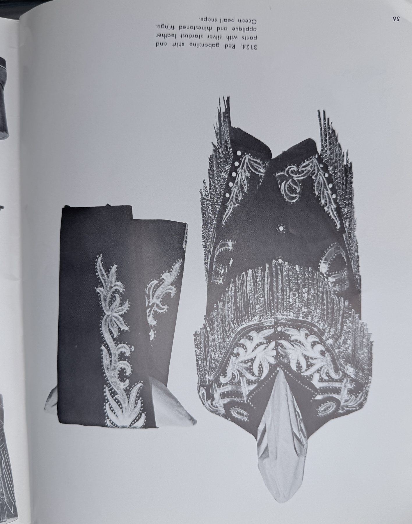 Catalogue three, photograph 67 of 86