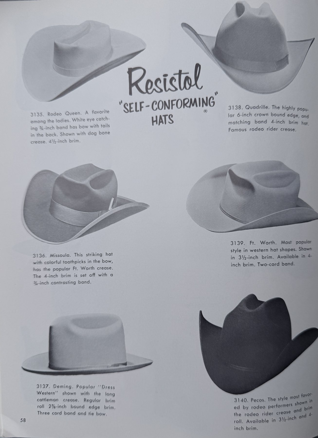 Catalogue three, photograph 69 of 86