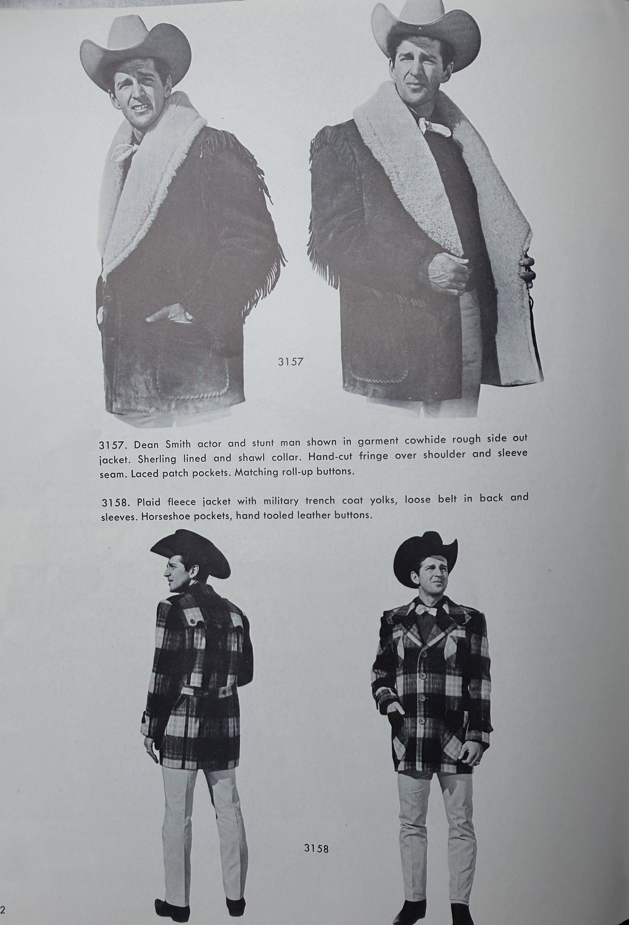 Catalogue three, photograph 73 of 86