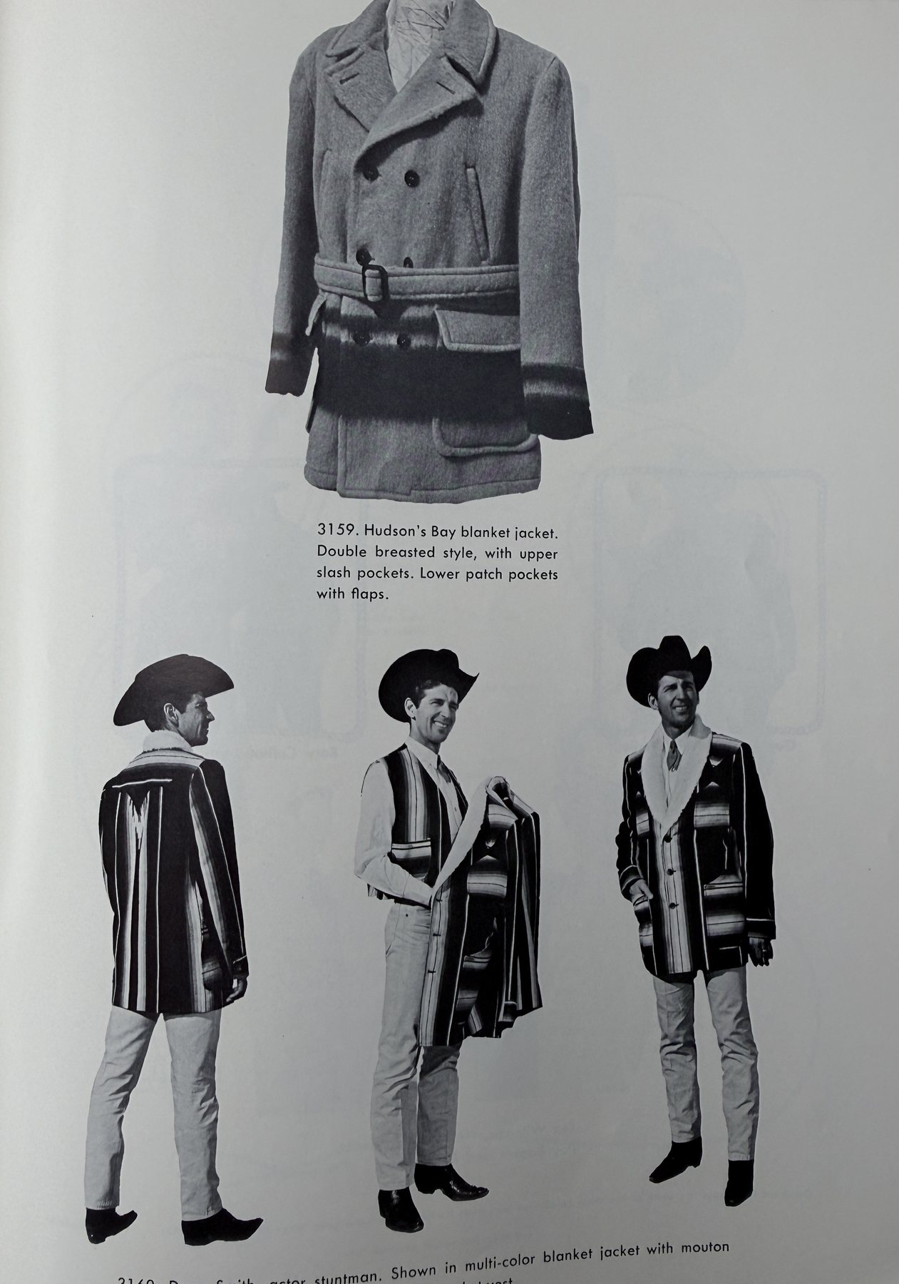 Catalogue three, photograph 74 of 86