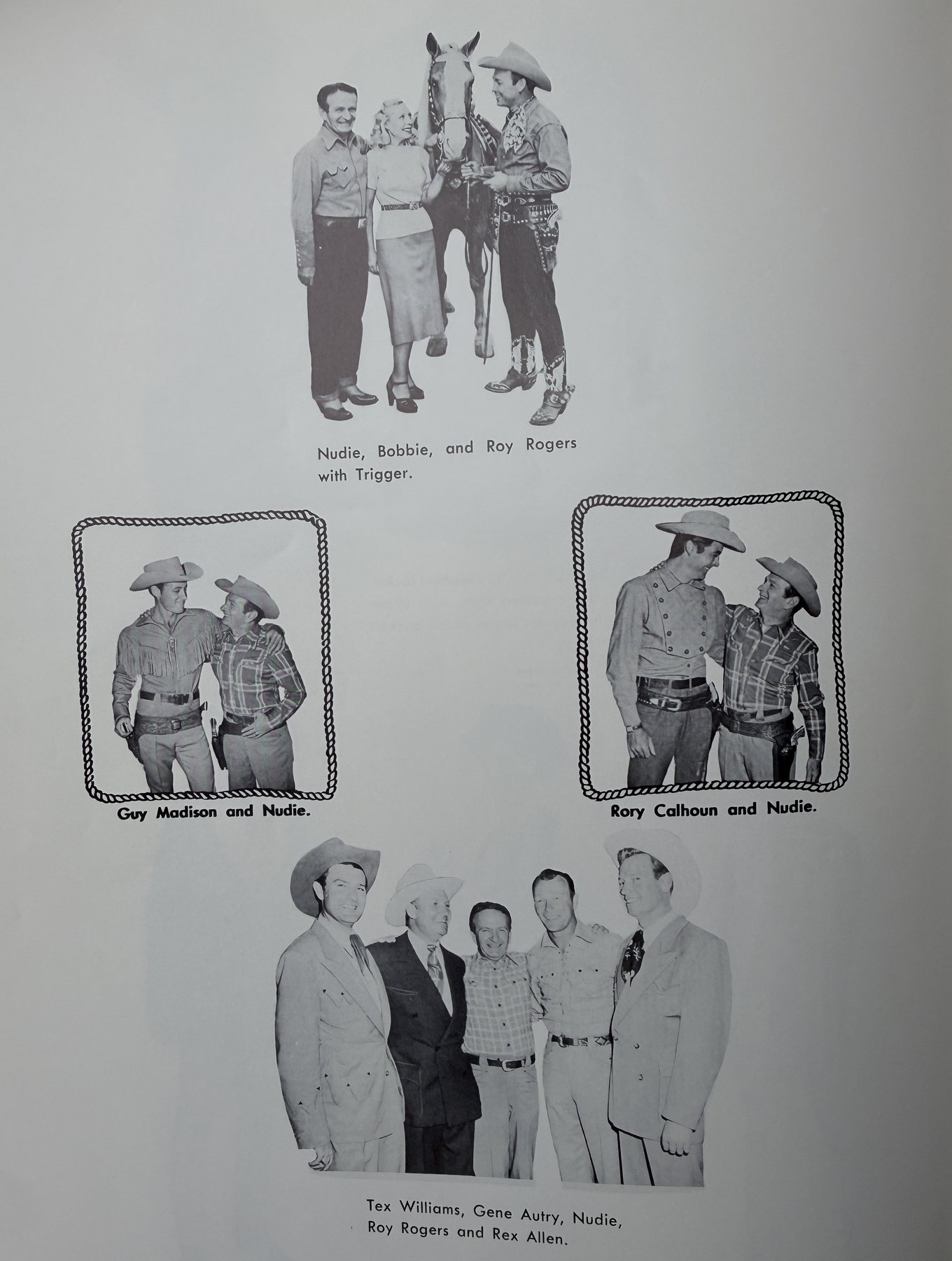 Catalogue three, photograph 75 of 86
