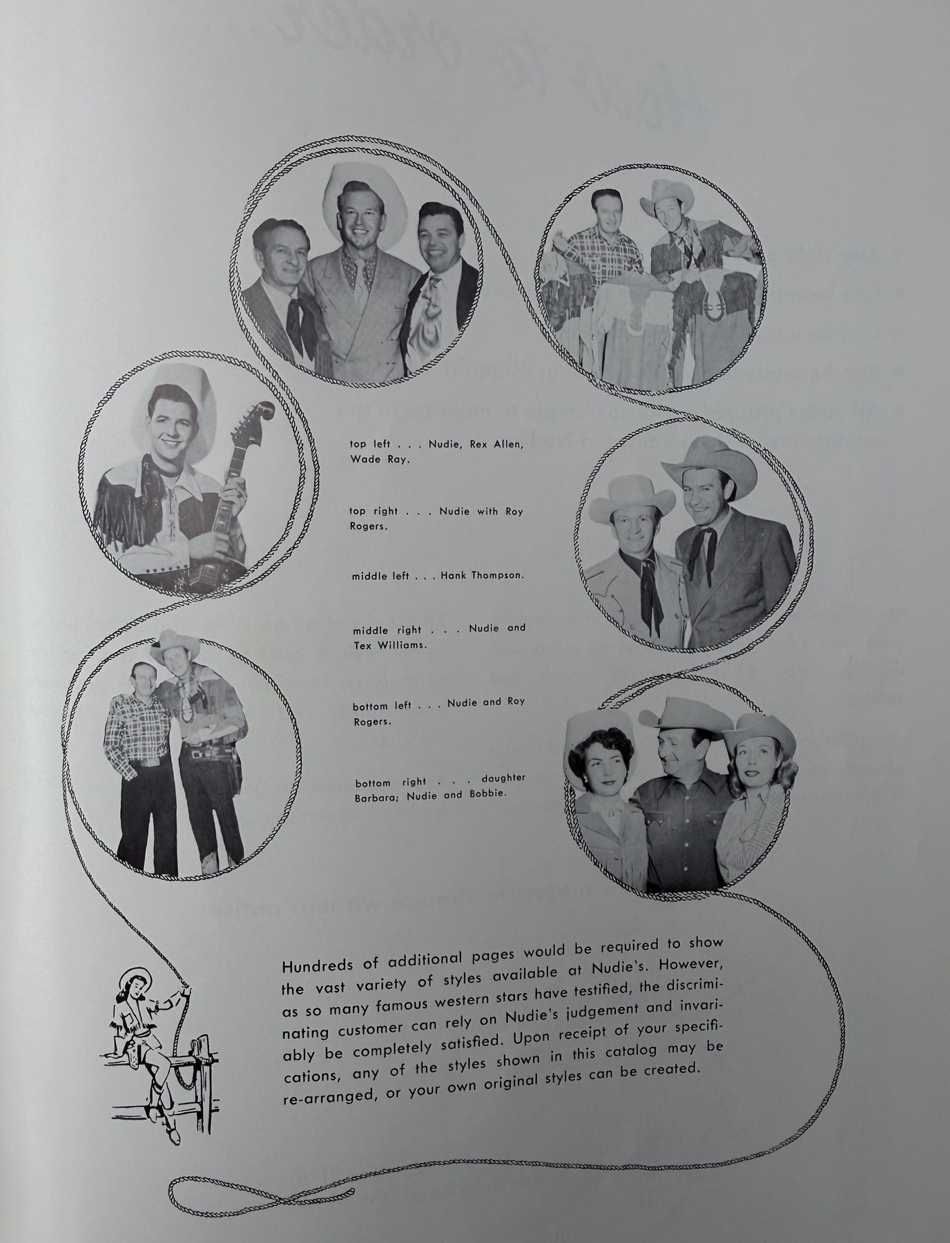 Catalogue three, photograph 76 of 86
