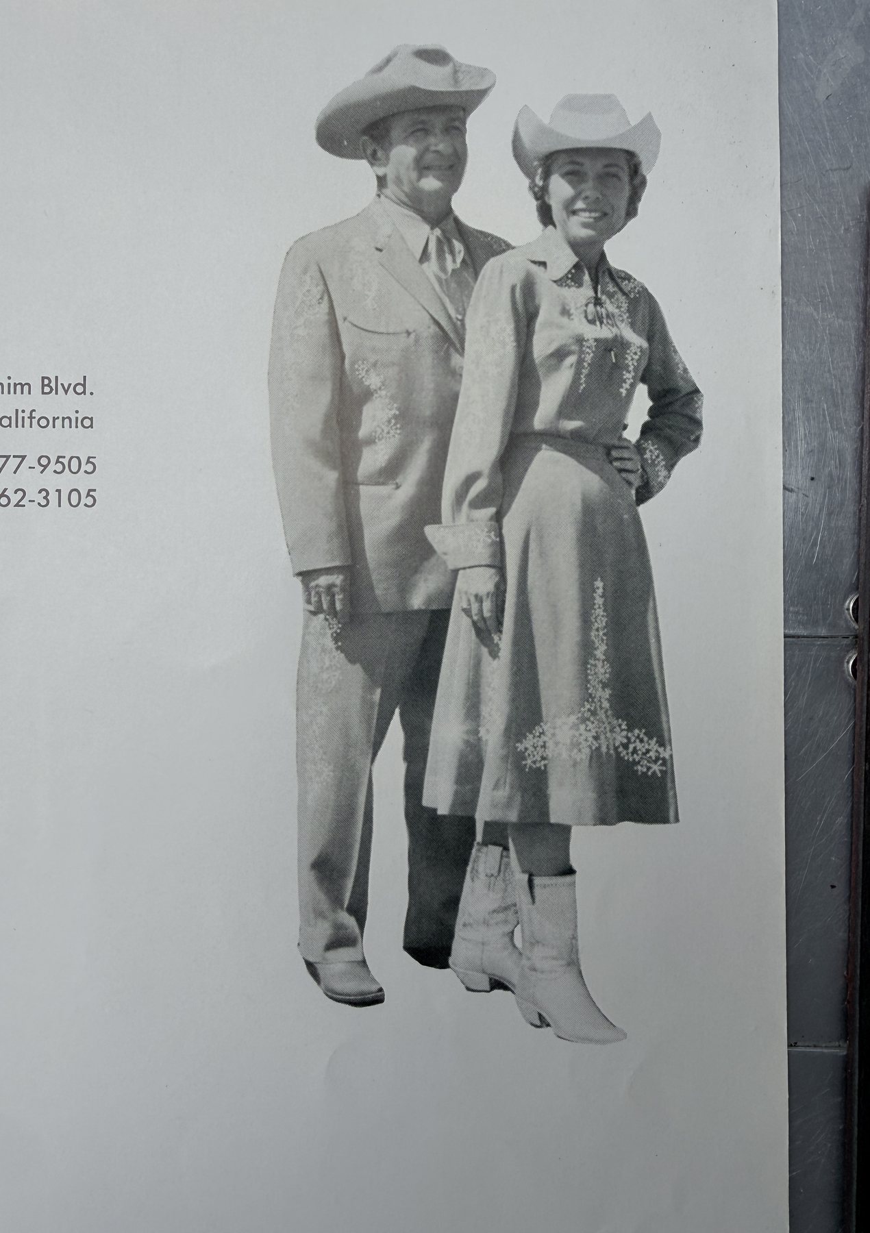Catalogue three, photograph 79 of 86