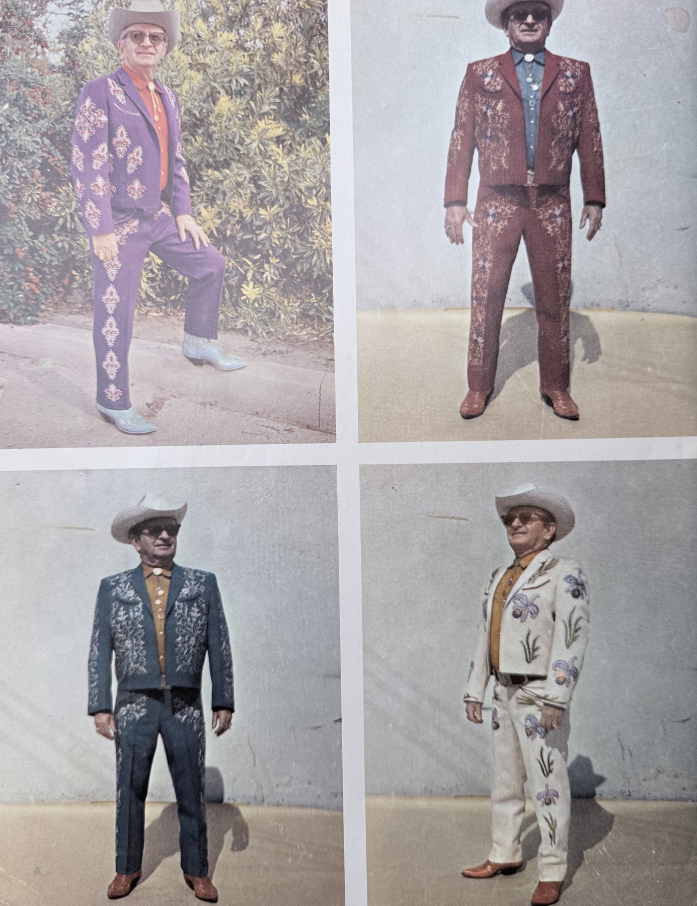 Catalogue three, photograph 80 of 86