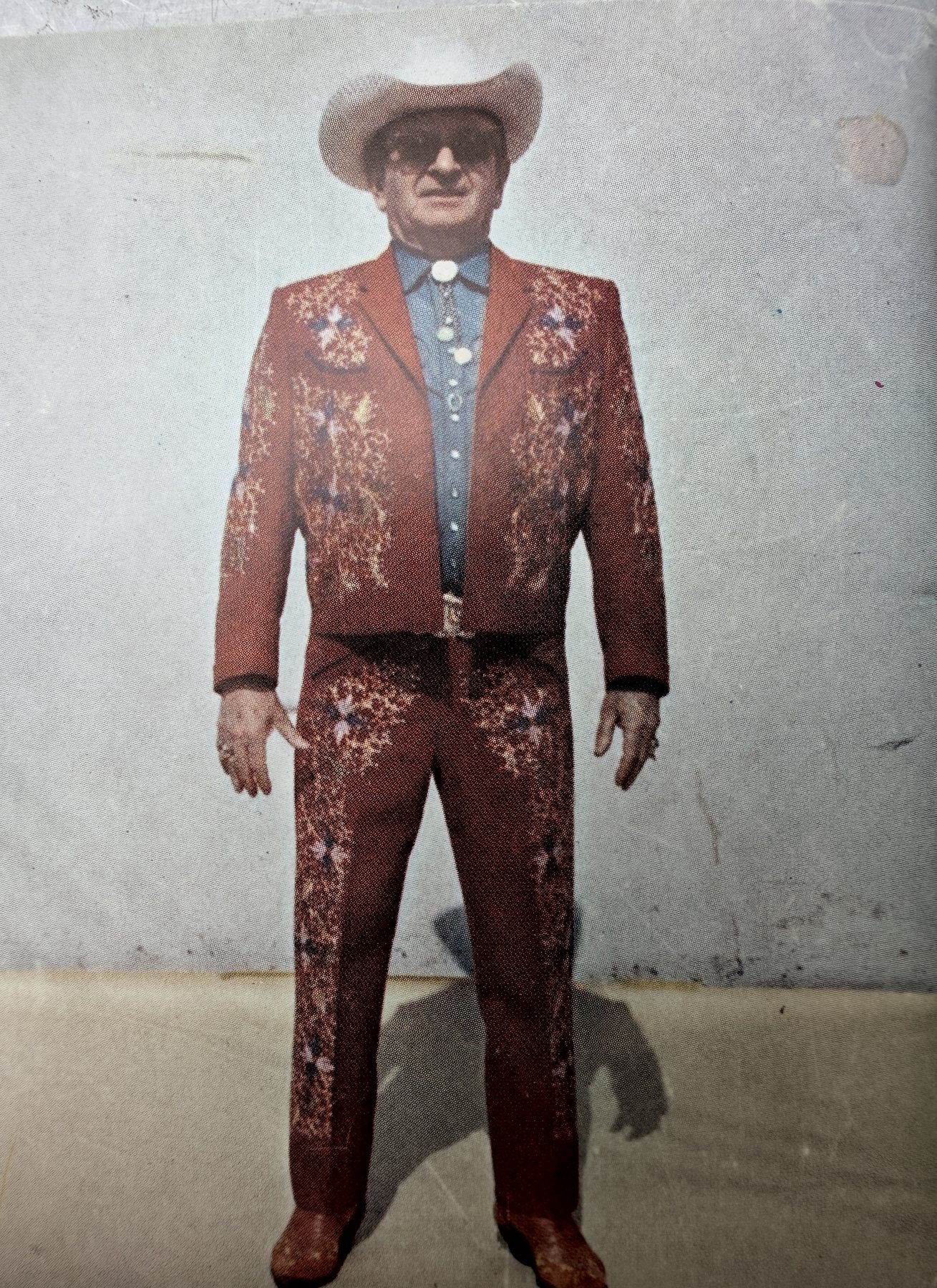 Catalogue three, photograph 82 of 86