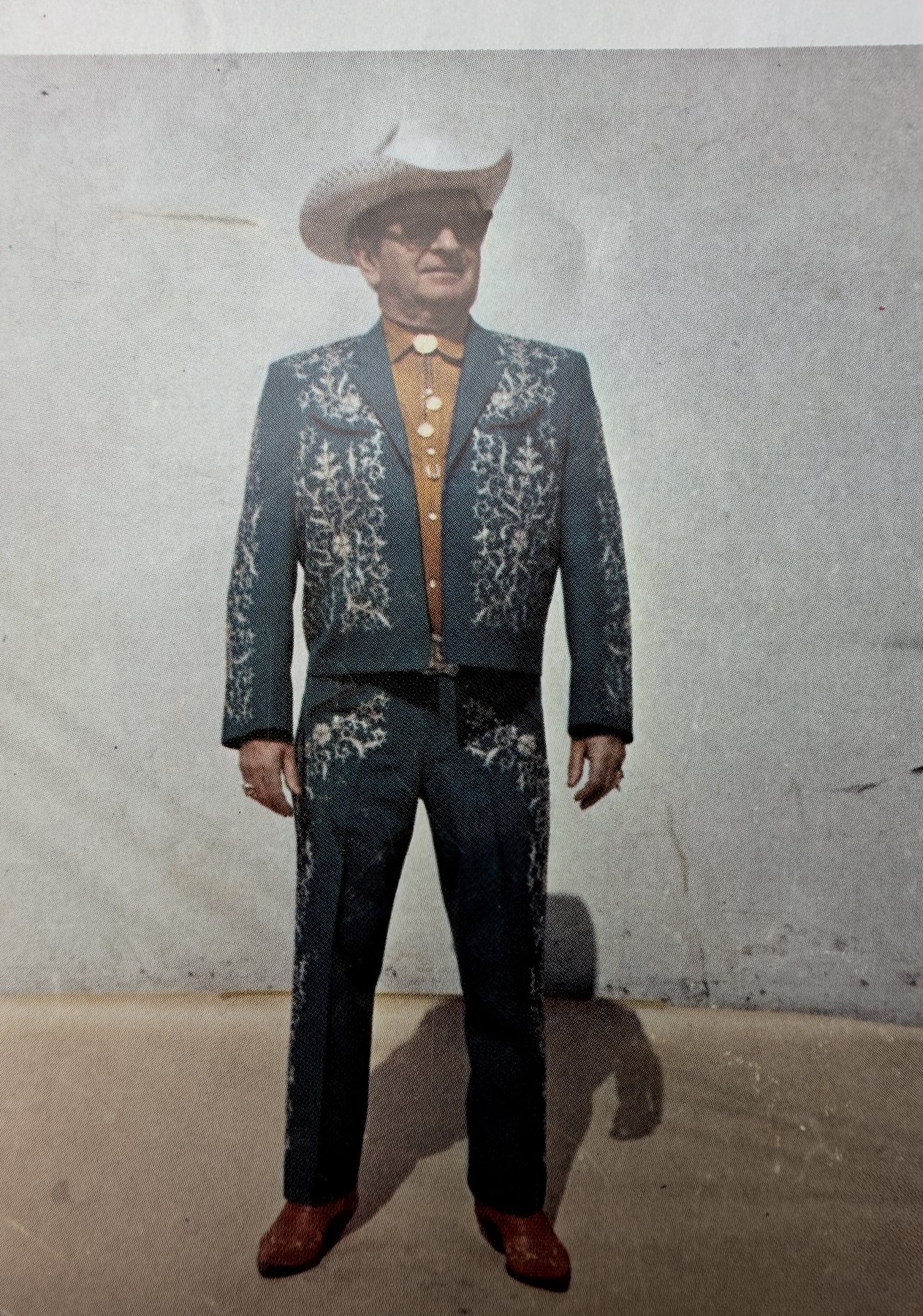 Catalogue three, photograph 83 of 86