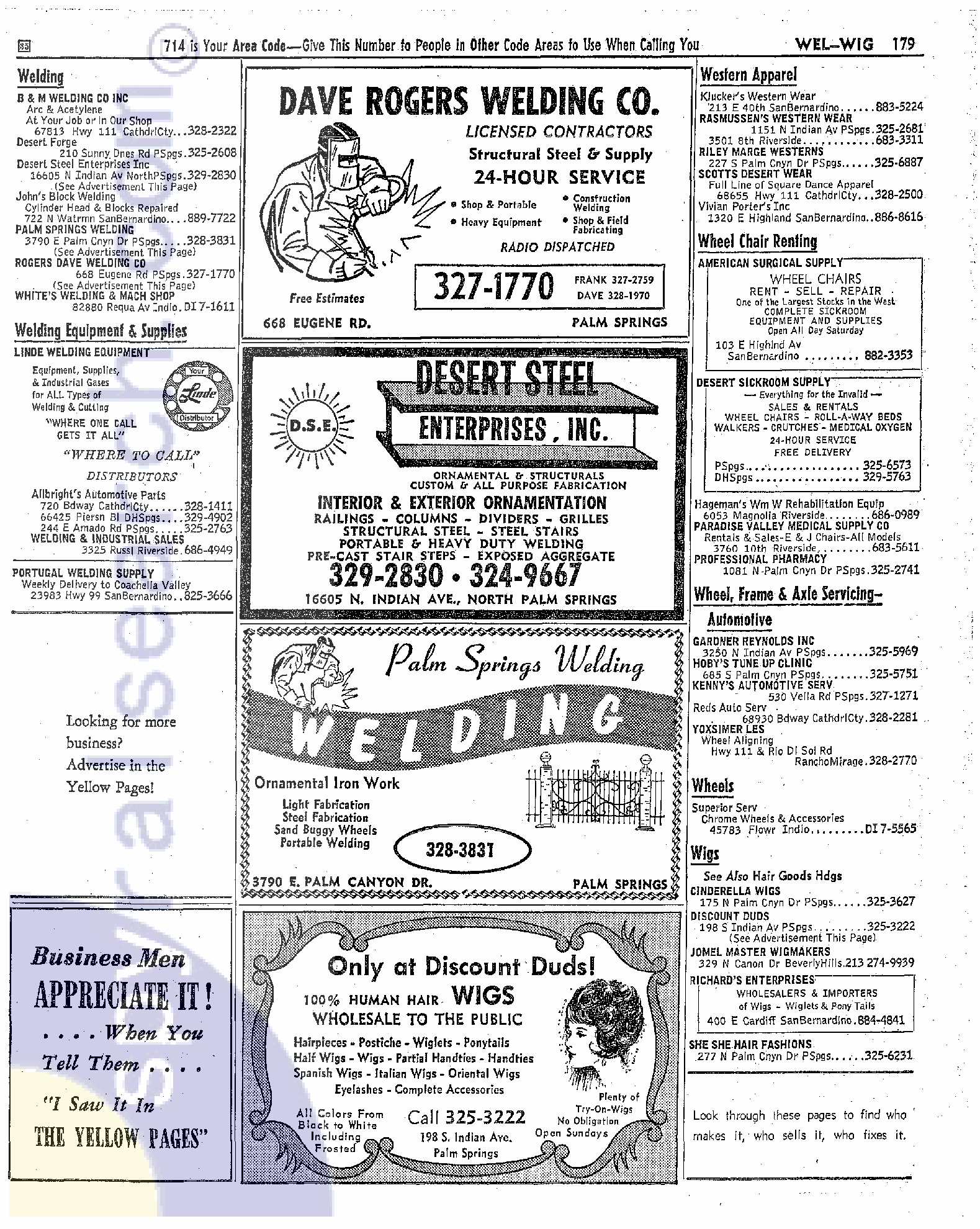 Pdf Page 298