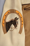 91 221 560Detail2