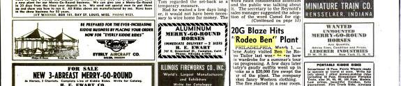 Billboard 1952 03 08 Printed Page 50 Search Rendition