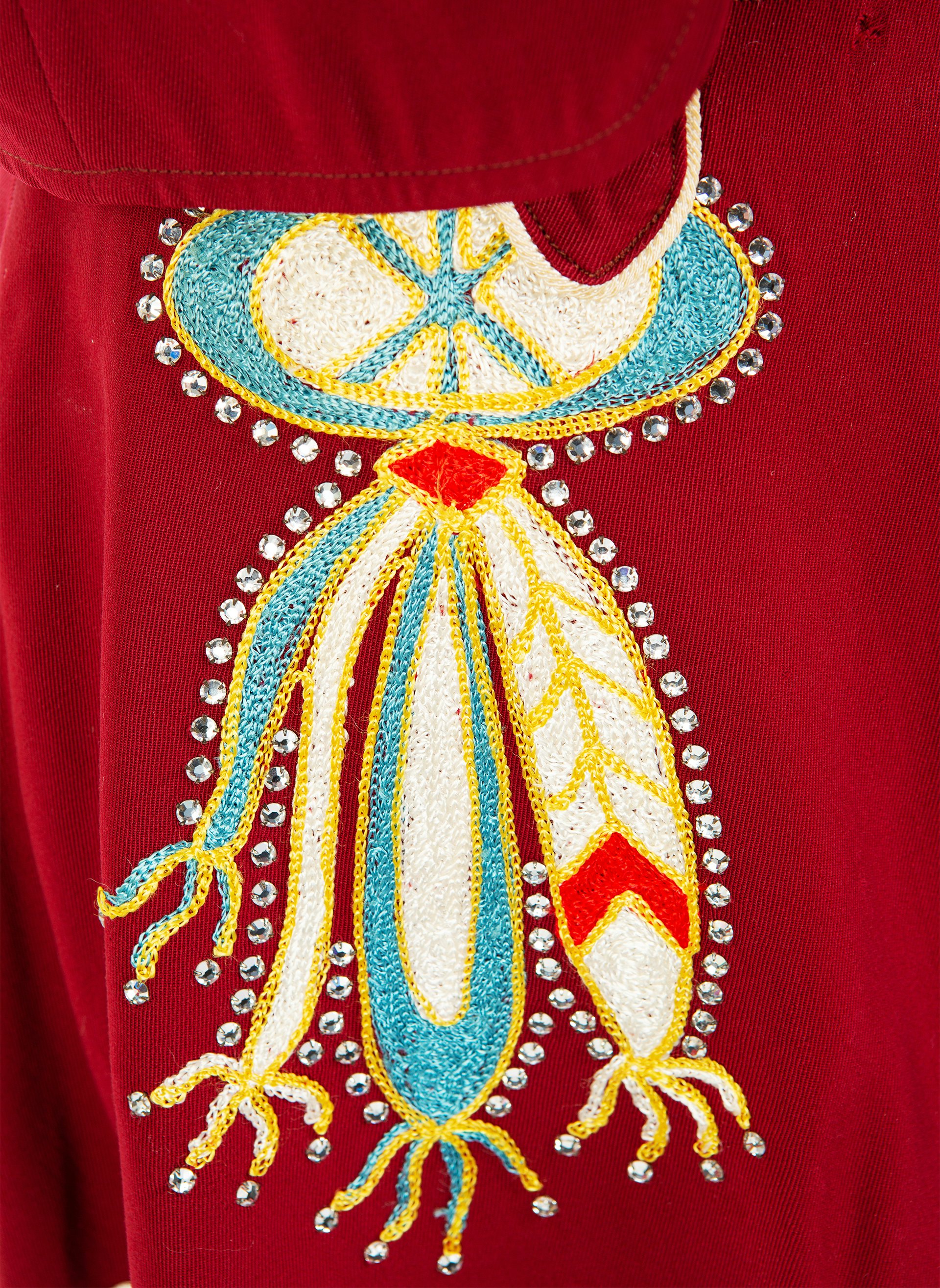 Cmhoff 2J0A5674 Fay Ward Kay Arnold Ensemble Detail