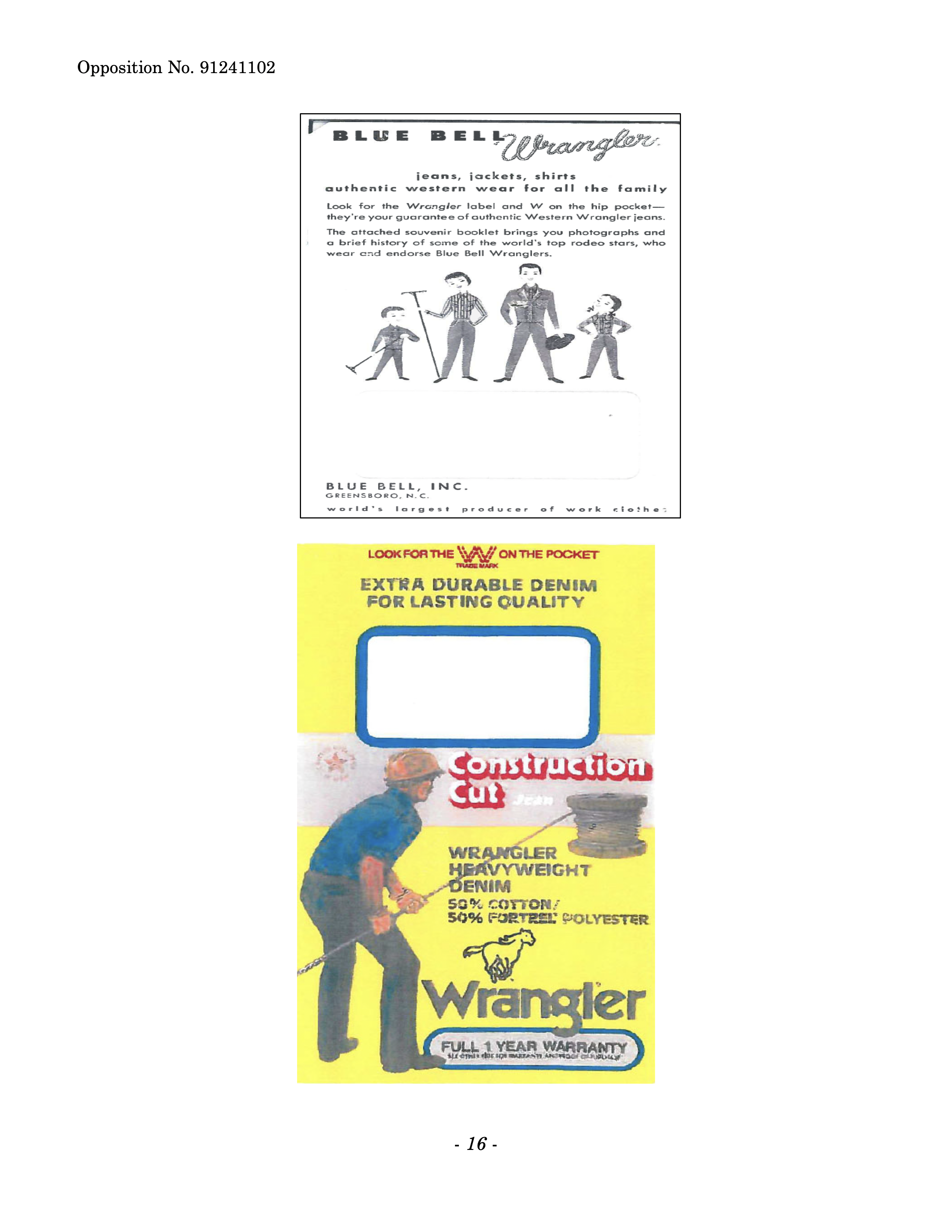 Ttab 2020 Wrangler V Barnett P16